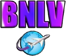 Logo 2